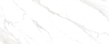 SNOW WHITE, матовый